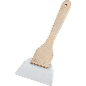 yGe[g}c MTIzGe[g}c ؕ VR Op Sw  