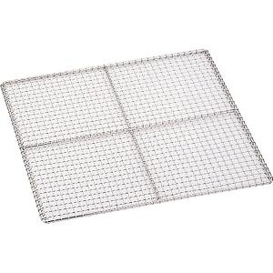 yGe[g}c MTIzGe[g}c 18-8 NvZC Ԏ5p