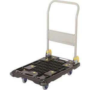 yGe[g}c MTIzGe[g}c ^ É  NP-201GS-N