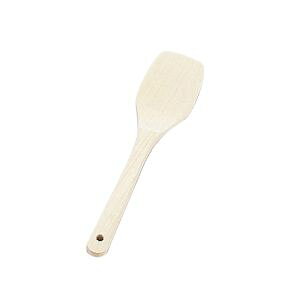 �y�G���e�[�g���}�c MTI�z�G���e�[�g���}�c �ؐ� �����w�� �p ����