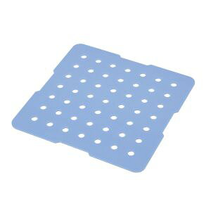 yGe[g}c MTIzGe[g}c ۉ ۗRei RH-100^p