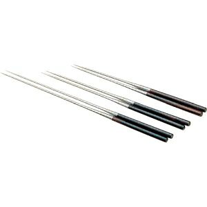 yGe[g}c MTIzGe[g}c h  165mm