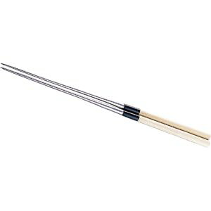 yGe[g}c MTIzGe[g}c ؕ  jt 12cm Ȃ