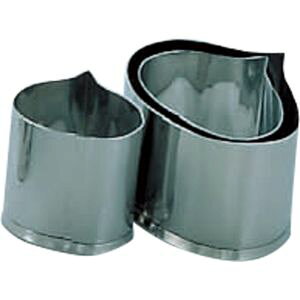 yGe[g}c MTIzGe[g}c Ɩp ؔ^ I 