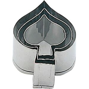 yGe[g}c MTIzGe[g}c Ɩp ؔ^ Xy[h 