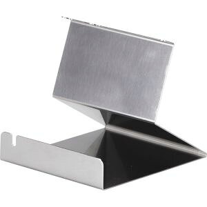 yGe[g}c MTIzGe[g}c HACCPΉ xvX^h