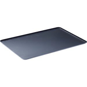 �y�G���e�[�g���}�c MTI�zMT PYE002 �A���~ ���[���b�p �V�[�g�p�� �}�L�V�R�[�g H13mm �G���e�[�g���}�c
