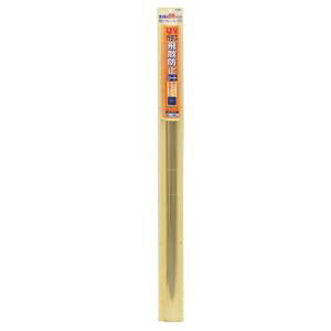 �y�A�T�q�y���z�A�T�q�y�� UH-11 UV�K���X��U�h�~�V�[�g 92X180