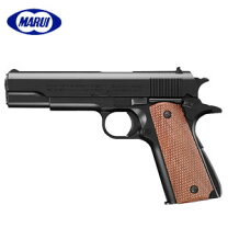 楽天市場】コルト・ガバメント m1911a1の通販