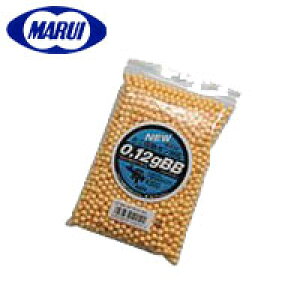 y}Cz}C 10ˈȏpGA\tgKp e 0.12g BBe 1000