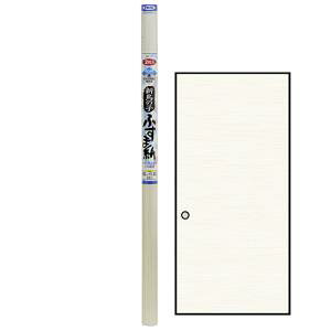 yATqyzATqy V̎qӂ܎ 13