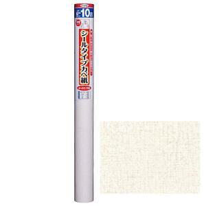 yATqyzATqy SW-33 V[^CvJx H[l