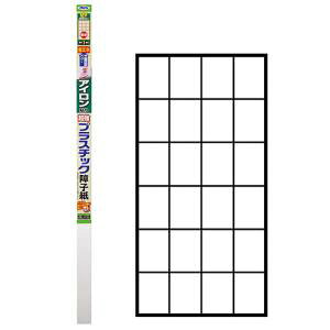 yATqyzATqy AC\蒴vq 6841 n