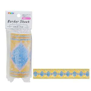 yATqyzATqy K-10 {[_[V[g 10cmX5m