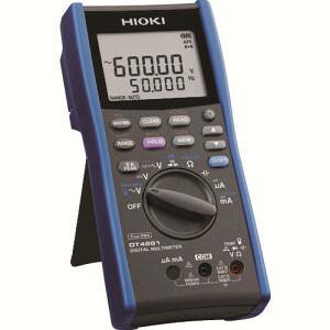 yud@ HIOKIzHIOKI DT4281 fW^}`[^ ud@