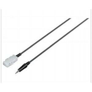 yud@ HIOKIzHIOKI L2105 茳Rp[^v ud@