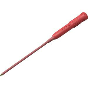 yud@ HIOKIzHIOKI L9788-92 u[Js ud@