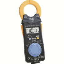 楽天市場】hioki3287の通販