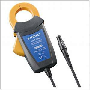 yud@ HIOKIzHIOKI CT7736 AC/DCI[g[JgZT ud@