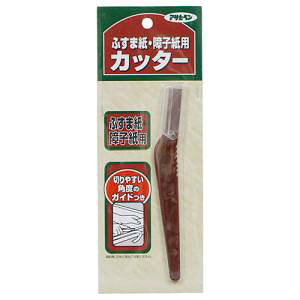 yATqyzATqy ӂ܎ qpJb^[ 918 150mm