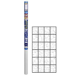 yATqyzATqy 4{jɂq 94cmX3.6m _