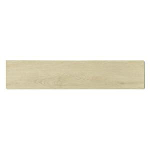 yATqyzATqy JLP-01 JOINT-LOCK+ tA^C 10