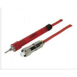 yud@ HIOKIzHIOKI L2230 s`[h  ud@