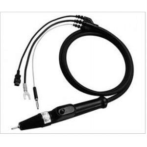 �y���u�d�@ HIOKI�zHIOKI 9297 �d������v���[�u ���u�d�@