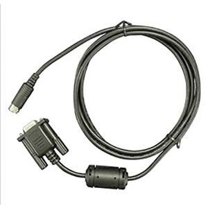 yud@ HIOKIzHIOKI 9612 RS-232CP[u ud@