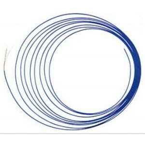 yud@ HIOKIzHIOKI 9810 KMd ud@