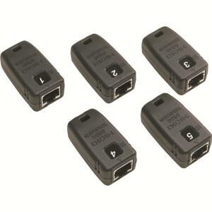 IIyud@ HIOKIzHIOKI 9690-01 ^[~l[^ ID1`5 5Zbg ud@ysmtb-uz