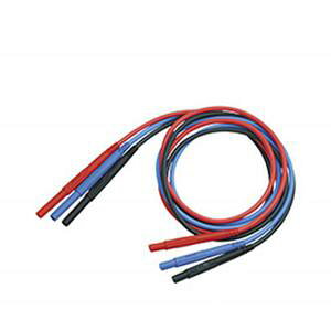 yud@ HIOKIzHIOKI 9750-03 eXg[h ud@