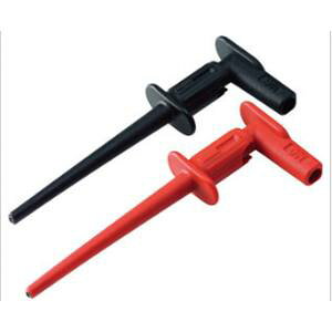 yud@ HIOKIzHIOKI 9790-02 Oo[Nbv ud@