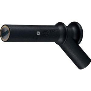 【日置電機 HIOKI】HIOKI 9804-02 マグネットアダプタ 日置電機