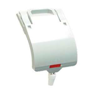 yud@ HIOKIzHIOKI P-1201A tFgy  ud@