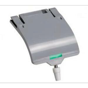 yud@ HIOKIzHIOKI P-1202A tFgy  ud@