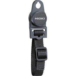 �y���u�d�@ HIOKI�zHIOKI Z5004 �}�O�l�b�g�t���X�g���b�v ���u�d�@