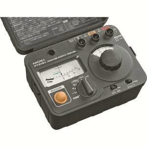 IIyud@ HIOKIzHIOKI FT3151 AiOڒnRv ud@ysmtb-uz