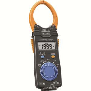 IIyud@ HIOKIzHIOKI CM3291 ACNv[^ ud@ysmtb-uz