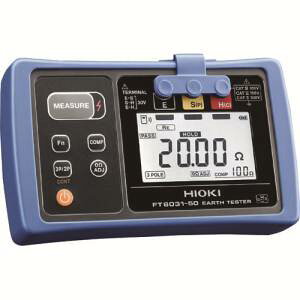IIyud@ HIOKIzHIOKI FT6031-50 ڒnRv ud@ysmtb-uz