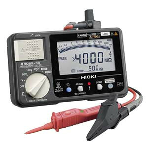 IIyud@ HIOKIzHIOKI IR4052-51 ≏Rv ud@ysmtb-uz