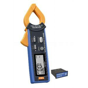 yud@ HIOKIzHIOKI CM4001-90 AC[NNv[^CXZbg ud@