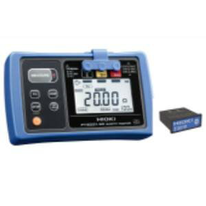 yud@ HIOKIzHIOKI FT6031-90 ڒnRvCXZbg ud@