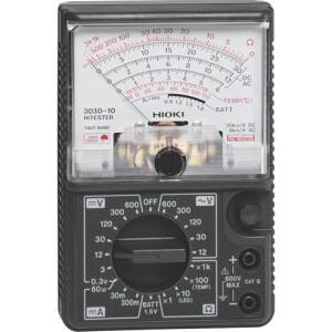 yud@ HIOKIzHIOKI 3030-10 nCeX^ ud@