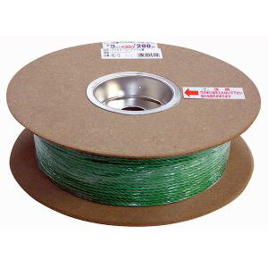 y^JCN Yutakaz^JCN RE-73 PPJ[[v h O[ 3X200M