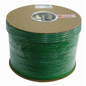 y^JCN Yutakaz^JCN RE-103 PPJ[[v h O[ 6X200M