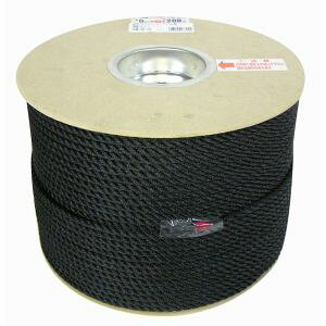 y^JCN Yutakaz^JCN RE-104 PPJ[[v h ubN 6X200M