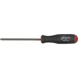 y{_X BONDHUSz{_X BR-1 {[|Cg XNGA[ lp hCo[1 BONDHUS