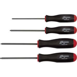 y{_X BONDHUSz{_X BRX4 {[|Cg XNGA[ lp hCo[ Zbg4{g 0-3 BONDHUS