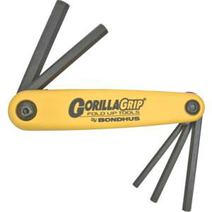 y{_X BONDHUSz{_X HF5 SObv iCt^c[ C`5{g BONDHUS